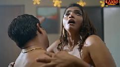 Hermosa ama de casa india follada por su padrastro video de sexo en hindi